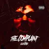 Guistar - The Complaint - Single